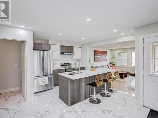 House for sale in Durham, Ontario