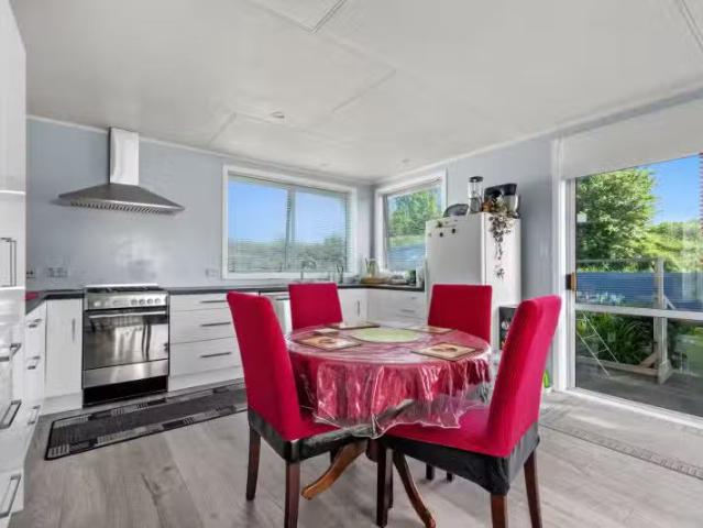 House for sale in Opaki, Wellington