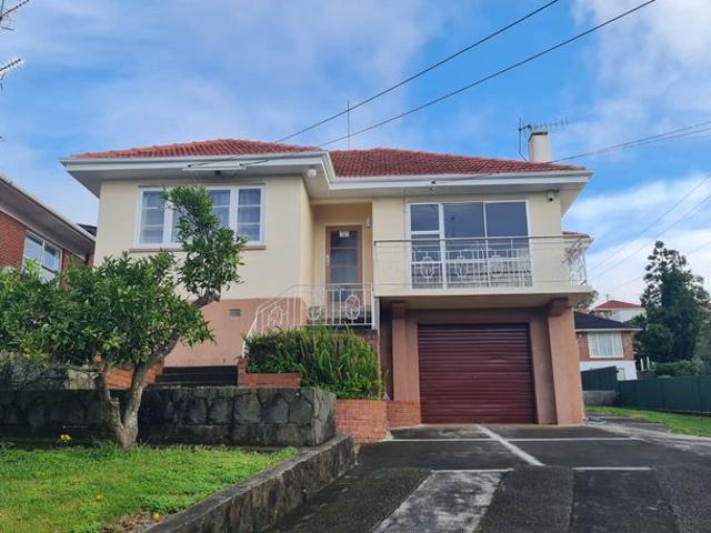 House for rent in Royal Oak, Oroua County