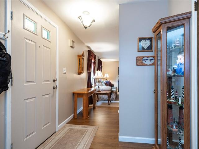 House for sale in Claridge, Pennsylvania