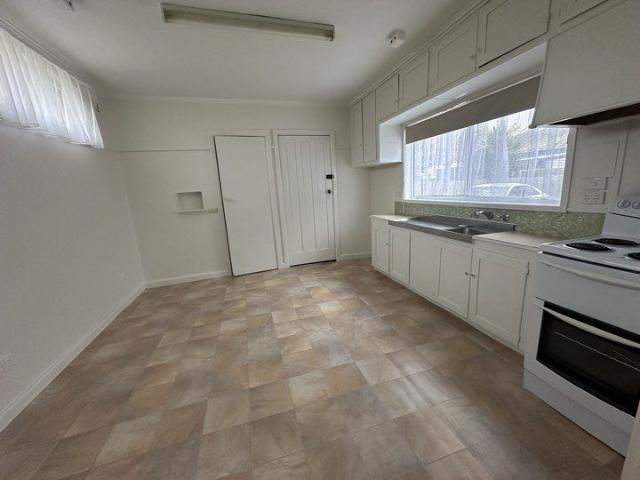House for rent in Morwell, Victoria