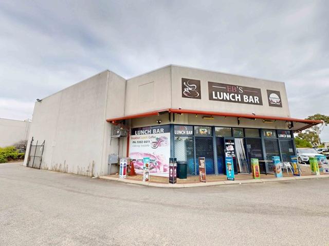Retail for sale in Wangara, Western Australia