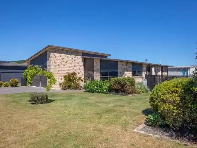 House for sale in Taupo, Waikato