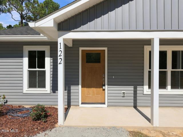 House for sale in Silver Springs, Pinebluff