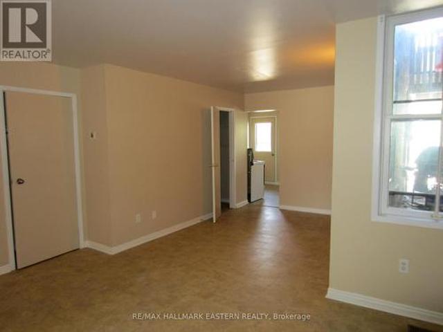 Property for sale in Peterborough, Ontario