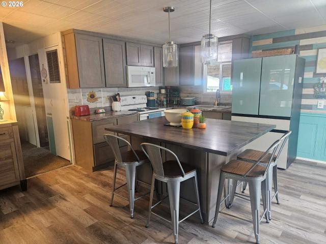 House for sale in Oregonia