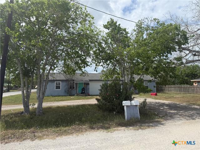 Property for sale in Calhoun, Texas