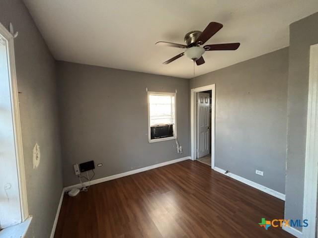 House for sale in Port Lavaca