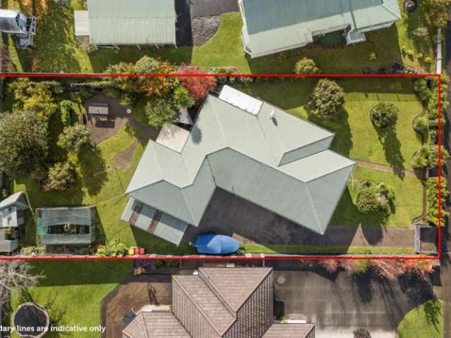 House for sale in Waihi, Waikato