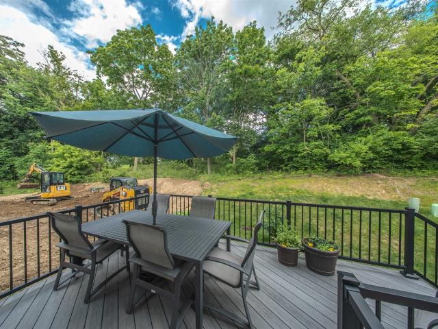 House for sale in Saline, Michigan