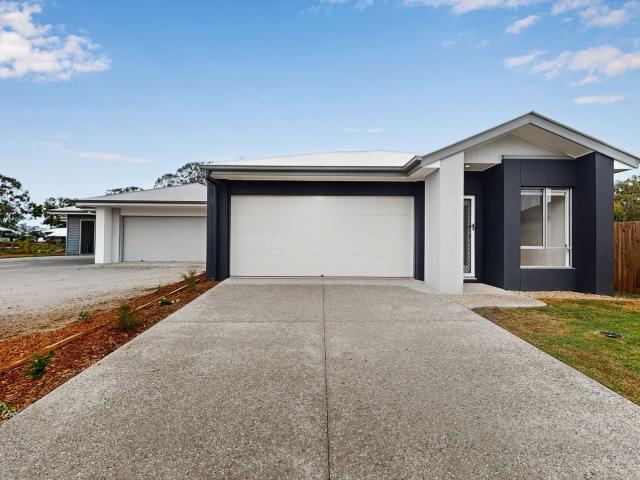 Apartment for rent in Upper Caboolture, Greater Brisbane