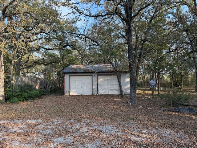 House for sale in Texas