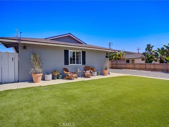 House for sale in Arroyo Grande, California