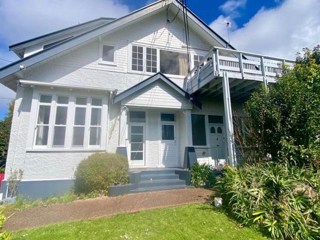 Apartment for rent in Balmoral, Oroua County