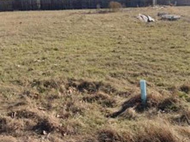 Land for sale in Ark