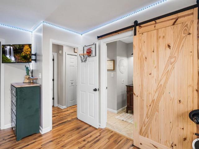 House for sale in Hayesville, North Carolina