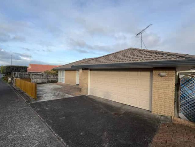 House for rent in East Tamaki, Oroua County