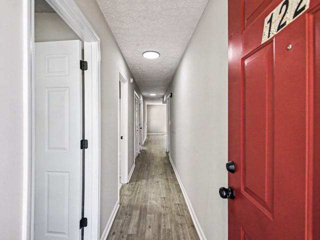 Condo for sale in Tennessee