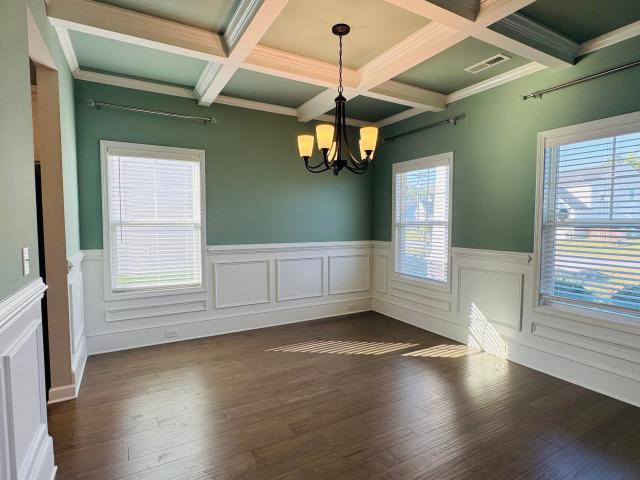 Property for rent in Sneads Ferry, North Carolina