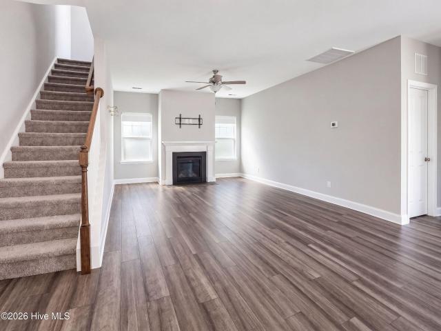 House for sale in Westchester Estates, Forestdale