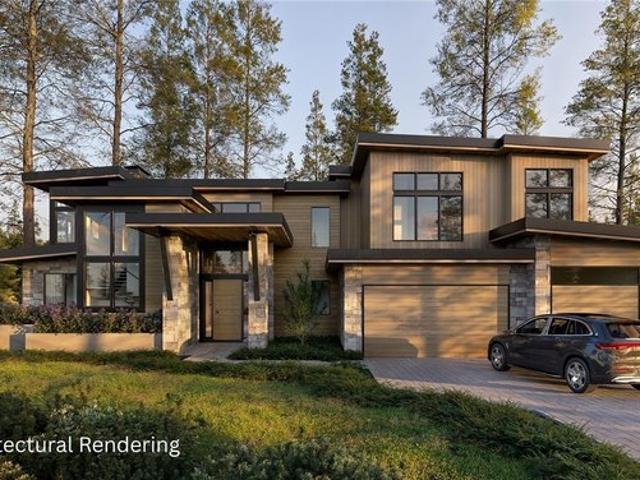 House for sale in Crystal Bay, Nevada