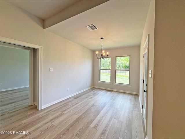 House for sale in Scott, Louisiana