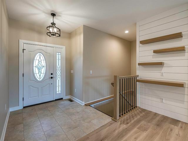 House for sale in North East, Pennsylvania