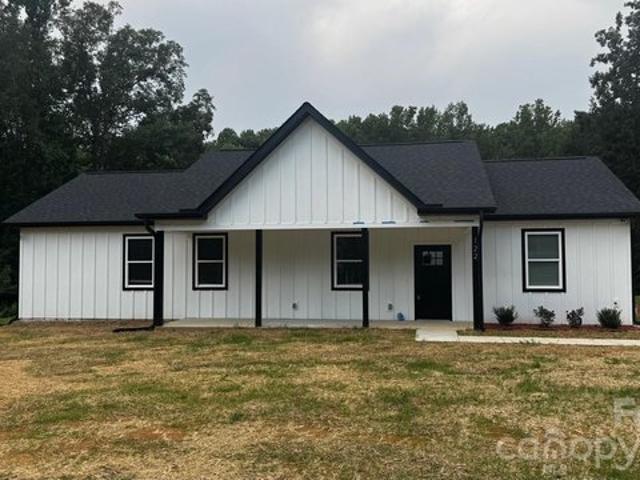 House for sale in Shelby, North Carolina