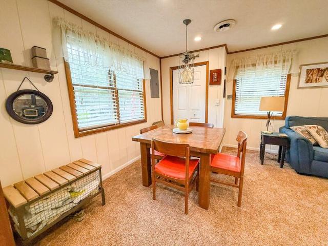 House for sale in Houghton Lake House for sale in Houghton Lake