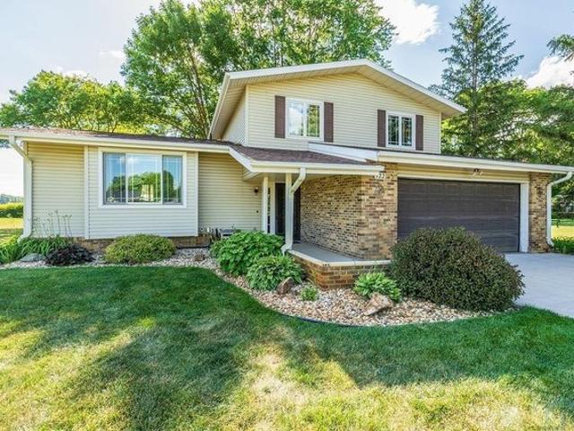 House for sale in Woodbury, Iowa