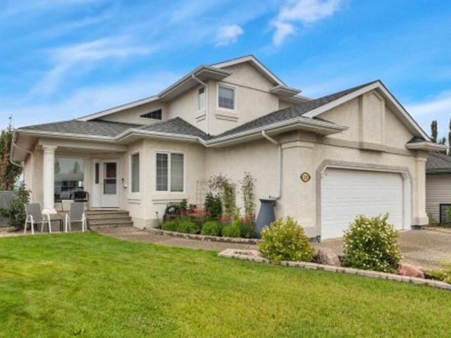 House for sale in Millet