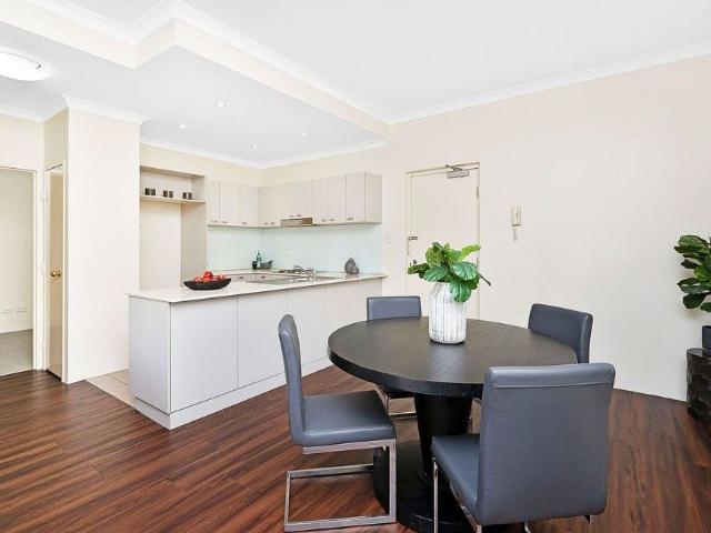Apartment for rent in Perth, City Of Perth