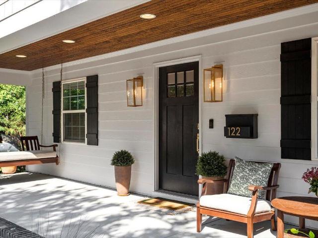 House for sale in Wake, North Carolina