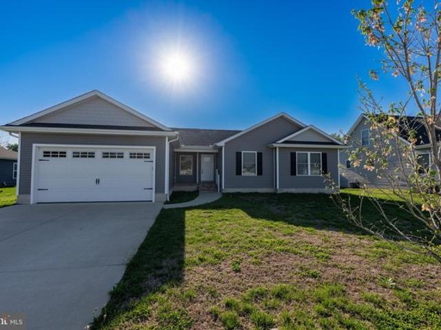 House for sale in Delaware