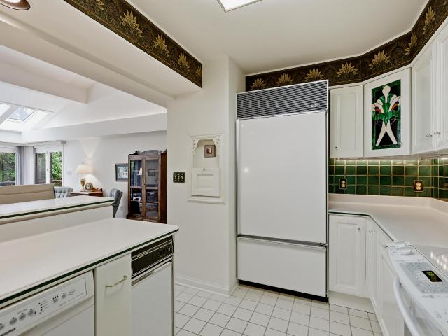 Condo for sale in Elkhart Lake, Wisconsin
