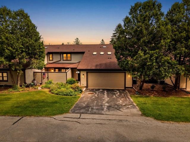 Condo for sale in Elkhart Lake, Wisconsin