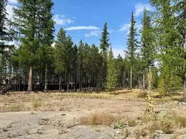 House for sale in Kimberley, British Columbia
