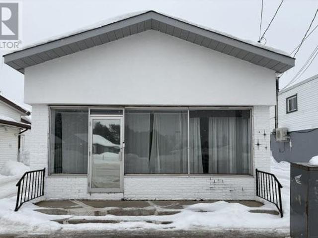 Property for sale in Sault Sainte Marie, Ontario