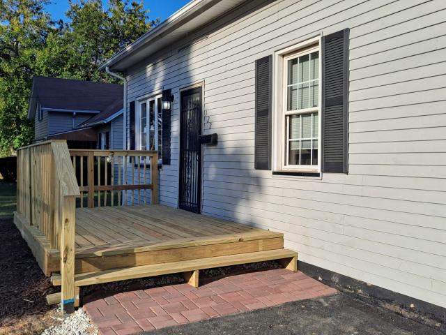 House for sale in Oglesby, Illinois