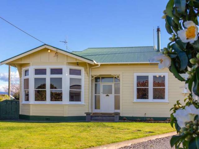 House for sale in Opaki, Wellington