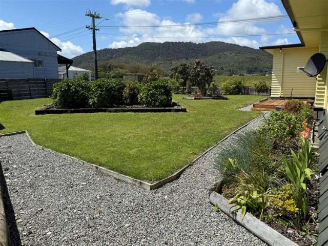 House for sale in Cobden, West Coast