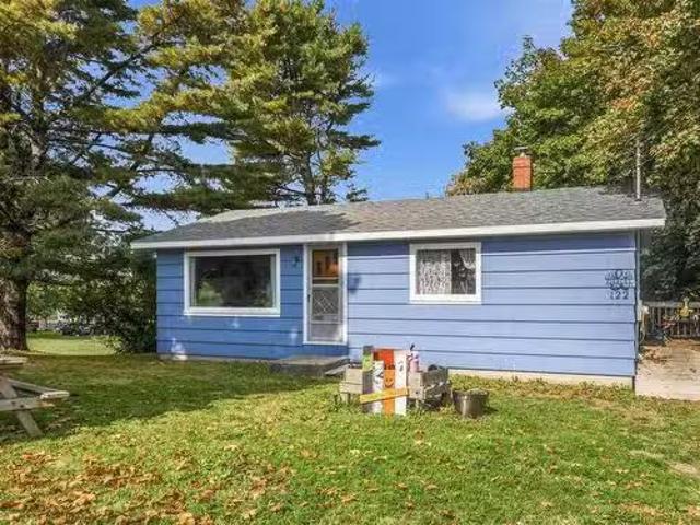 House for sale in Digby, Town of Digby