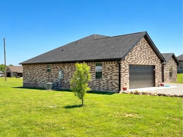 House for sale in Ark