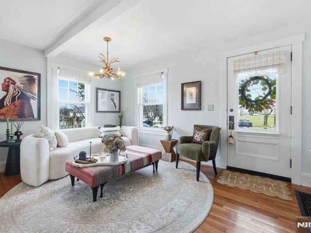 Property for rent in Ramsey, New Jersey