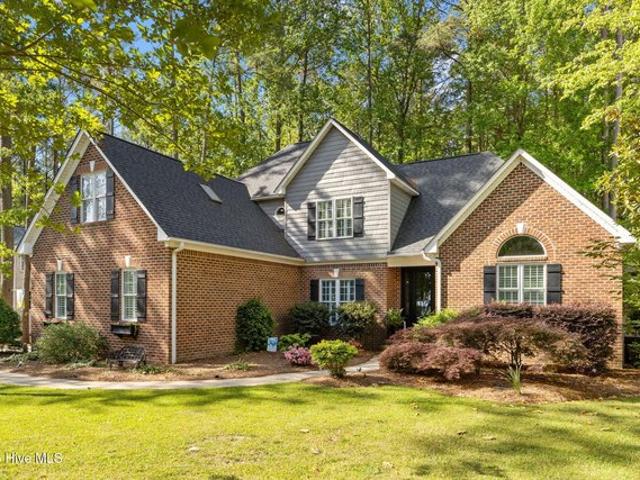 House for sale in Chocowinity, North Carolina