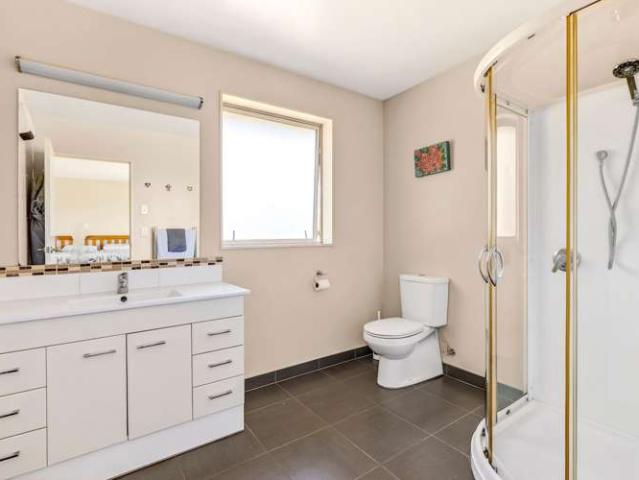 Property for sale in Hope, Tasman