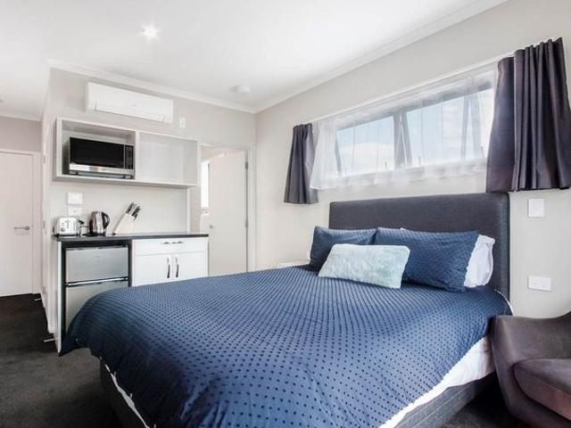 Apartment for rent in East Tamaki, Oroua County