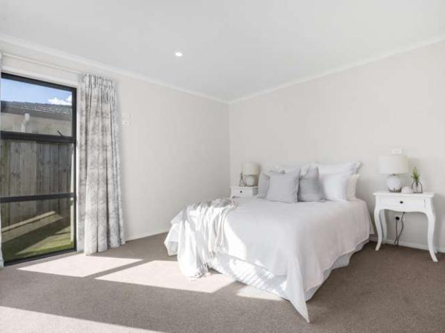 House for sale in Bay Of Plenty