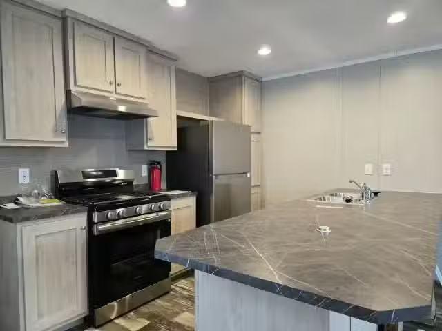 House for rent in Batavia