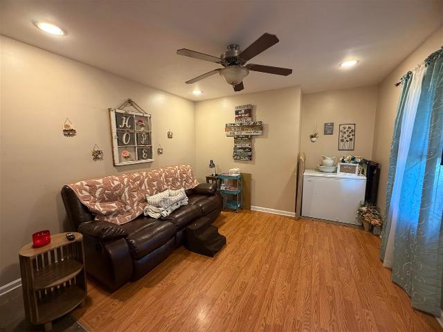 House for sale in Bowling Green, Kentucky